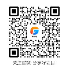 大兴安岭中创网 